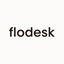 25% off Flodesk
