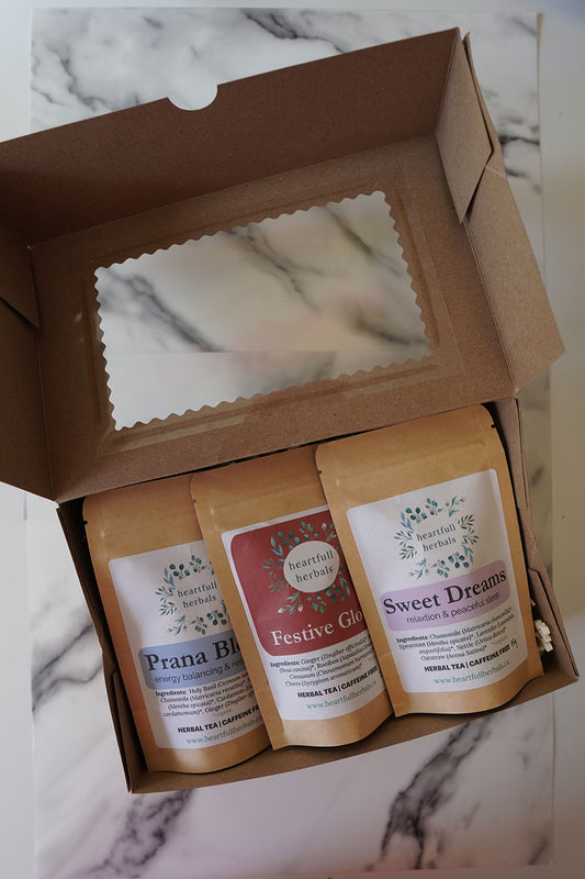 Official Shop Gift Certificate