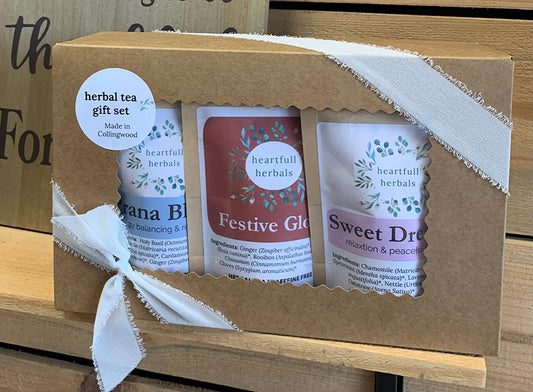 Official Shop Gift Certificate